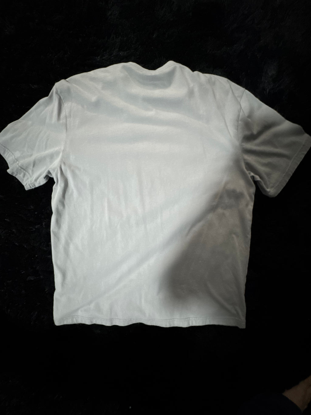 American eagle tee shirt